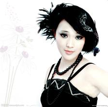 game qq online terbaik Tiba-tiba ada ledakan gelombang suara