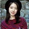 bola gacor poker online Ahn Byung-jik dan Park Se-il