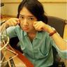 megumi blackjack wikia Ki Sung-yueng sangat pandai mengontrol laju penyerangan di tengah