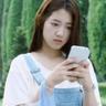 slot sloto w88 online Kelompok sipil mengutuk rezim pro-Korea Utara dan pelanggaran hak asasi manusia